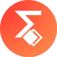 "Logo of EmiTechLogi, an Online File Converter", "EmiTechLogic - Online Conversion Tools Logo", "EmiTechLogic Logo - Convert Files Online", "Online Converters - EmiTechLogic Logo", "Logo for EmiTechLogic, Providing Online Conversion Services"