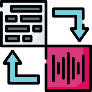 How To Convert Text To Speech Using gTTS Python