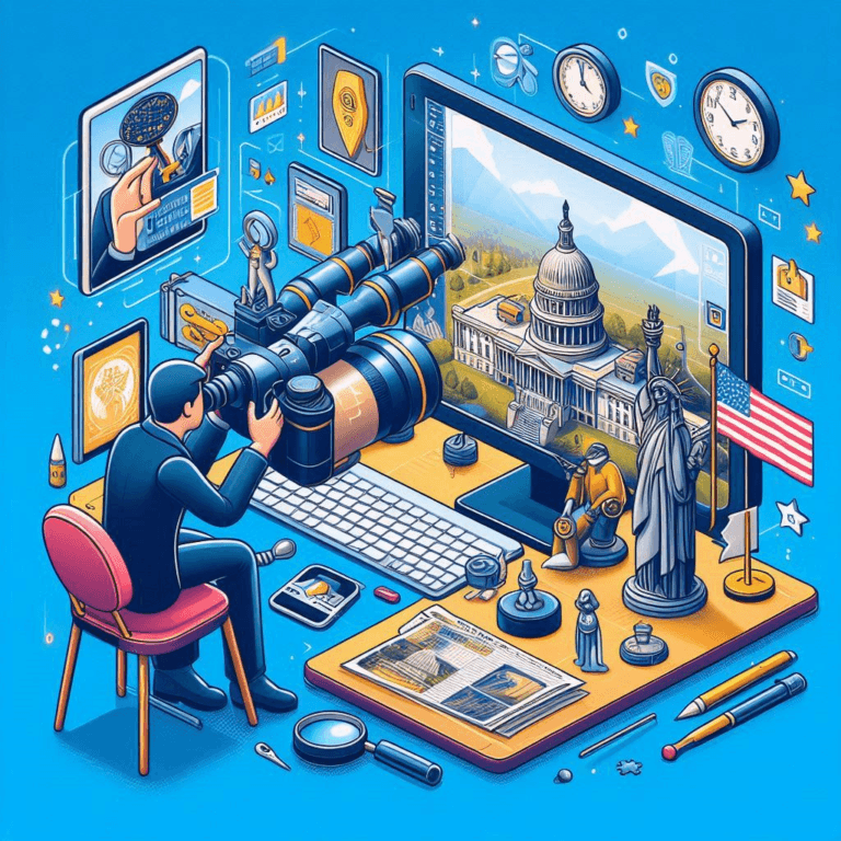 How to Develop Your Own Object Detection Model Using Python