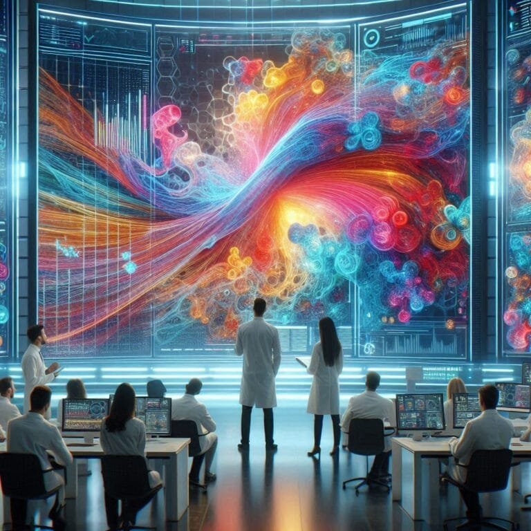 A Closer Look at Generative Adversarial Networks (GANs)