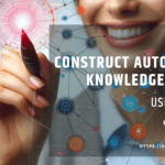 How to Construct Automated Knowledge Graph using LLMs