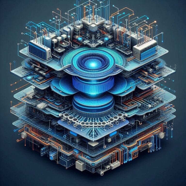 Variational Autoencoders (VAEs) in Generative Music: A New Era of Creativity