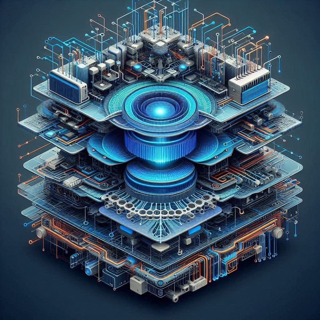 Variational Autoencoders (VAEs) in Generative Music: A New Era of Creativity