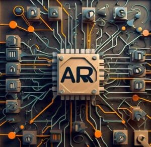 Autoregressive Models for Time Series Predictions: A Comprehensive Guide