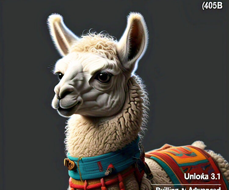 Unlock Llama 3.1 (405B): Building an Advanced Text Classification tool