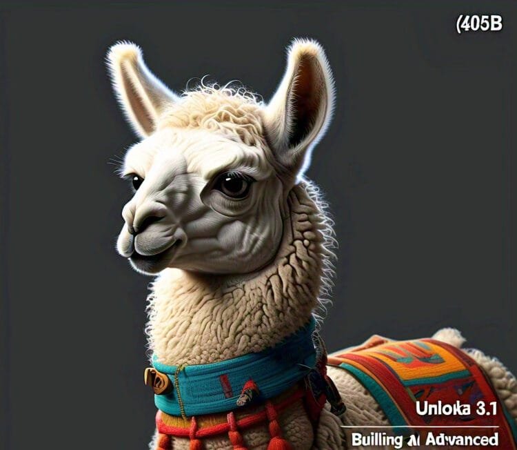 Unlock Llama 3.1 (405B): Building an Advanced Text Classification tool