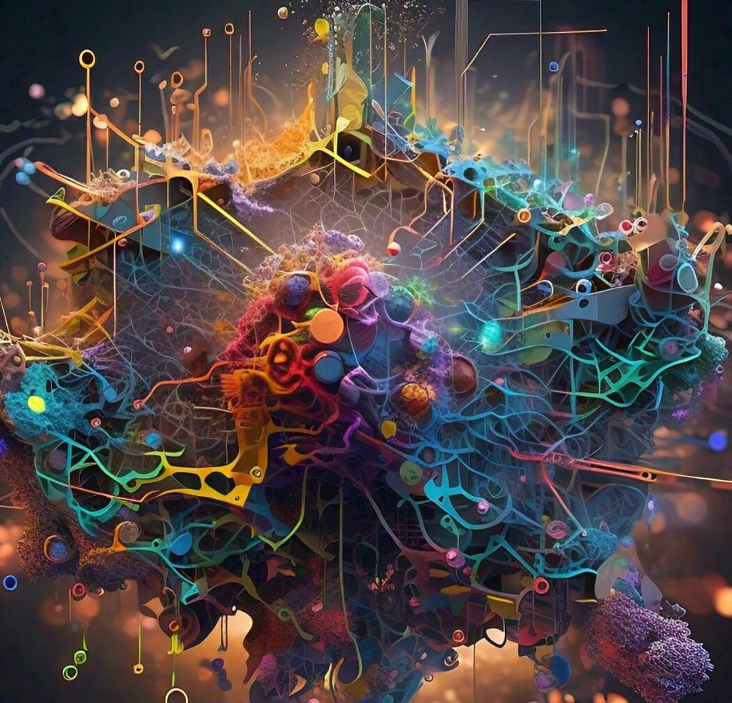 How to Use Diffusion Models to Unlock High-Quality Generations