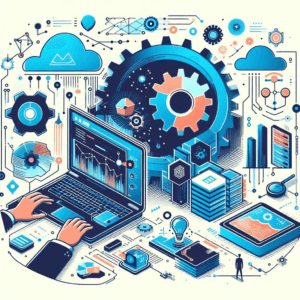 How to Generate Realistic Synthetic Data with ChatGPT A Step-by-Step Guide
