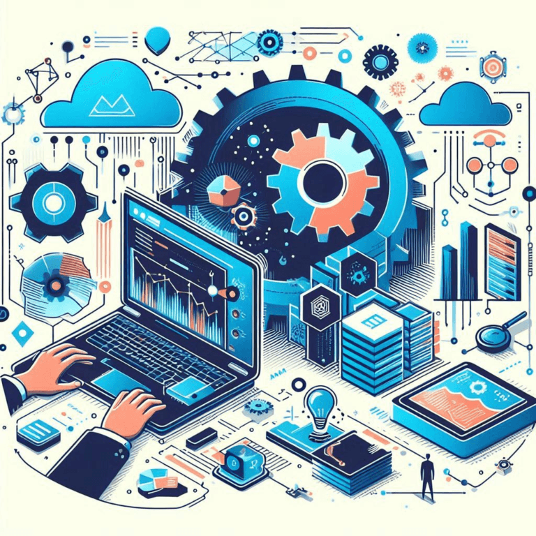 How to Generate Realistic Synthetic Data with ChatGPT A Step-by-Step Guide