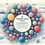 Matplotlib’s Hidden Marvel: How to Make Packed Bubble Charts in Python