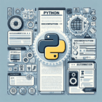 Documentation in Python: The Ultimate Guide (Part 1)