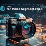 How to Use SAM 2 for Video Segmentation