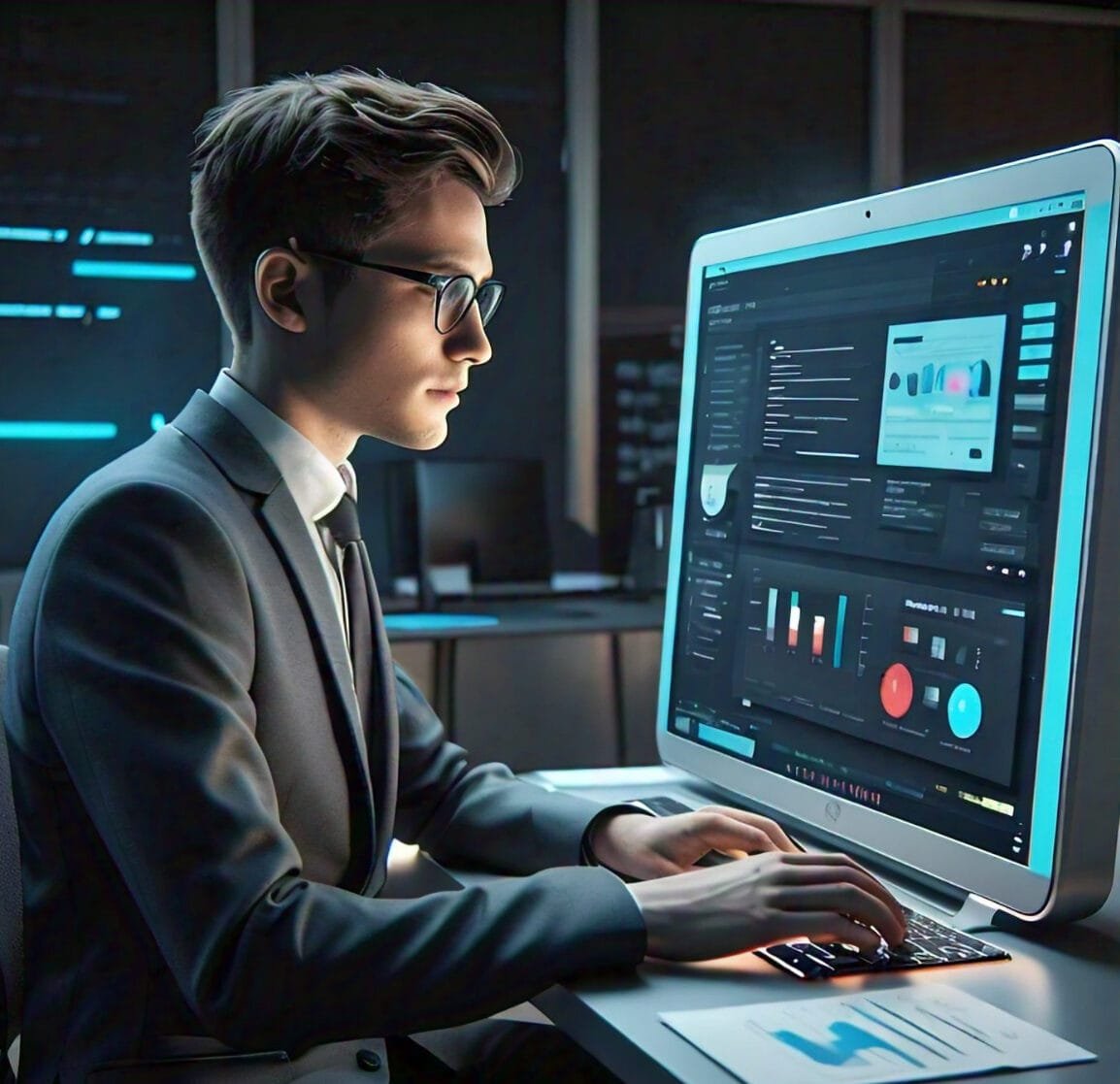 How to Build ResumeGPT: Create Customized Resumes in Minutes with AI