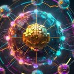 Federated Learning: Secure AI for the Future