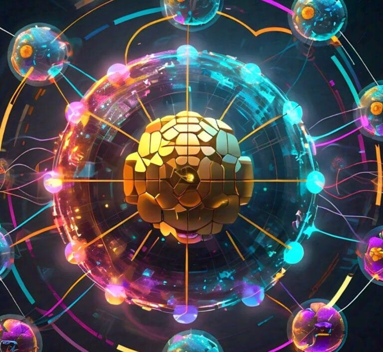 Federated Learning: Secure AI for the Future