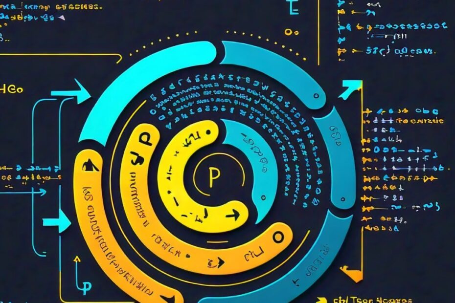 Understanding the For Loops in Python: An Ultimate Guide with Examples