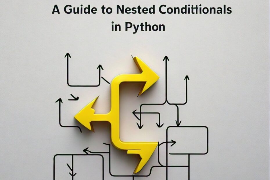 Practical Exercises on  Conditional Statements in Python