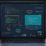 How to Install Python and Set Up Your Environment with PyCharm and VSCode