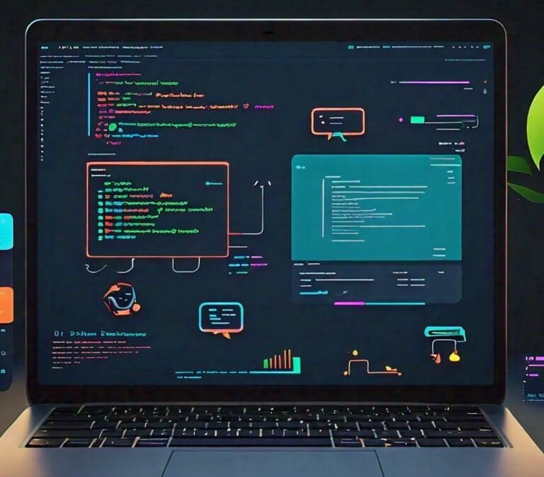 How to Install Python and Set Up Your Environment with PyCharm and VSCode