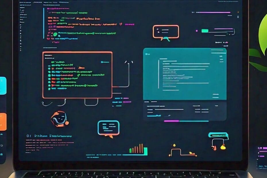 How to Install Python and Set Up Your Environment with PyCharm and VSCode
