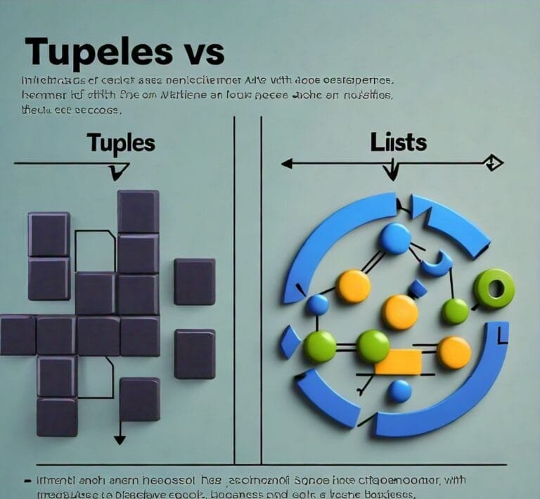 Tuples in Python: An Ultimate Guide