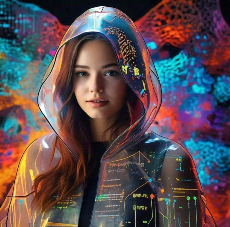 How to Create an Invisible Cloak Using OpenCV