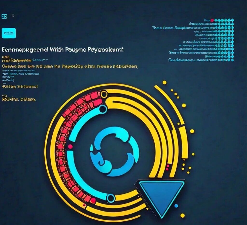 Python continue Statement: How to Enhance Your Loops Python continue Statement: How to Enhance Your Loops