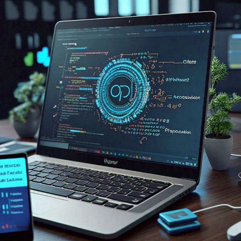 Top Python OOP Projects with Source Code: A Complete Guide