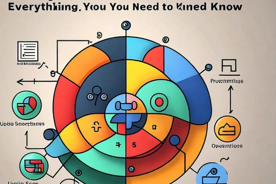 Python Sets: Everything You Need to Know