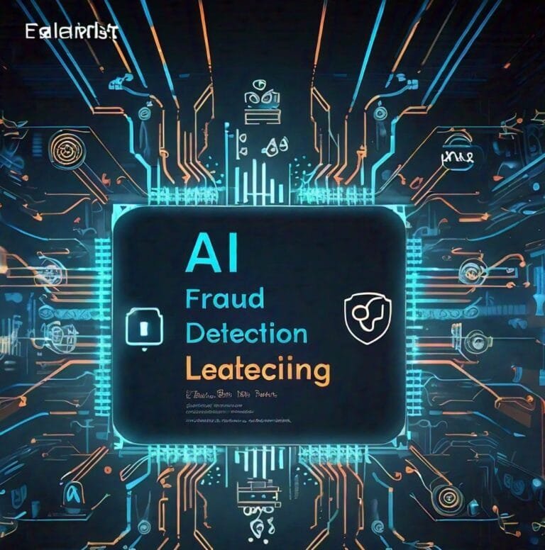 Creating a Powerful AI Fraud Detection Model with Random Forest and XGBoost