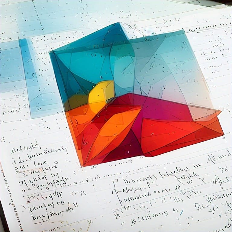 Advanced Calculus for Data Science: A Complete Guide