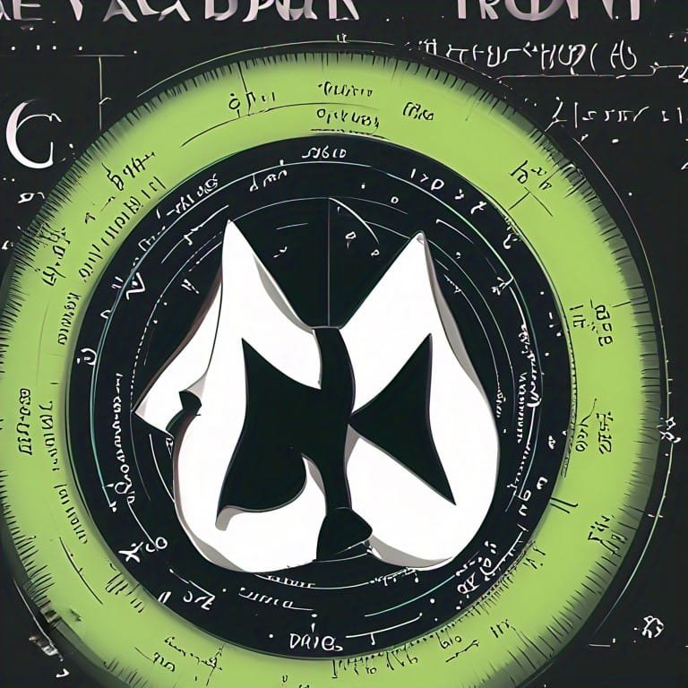 Basic Probability for Data Science with examples: A Complete Guide