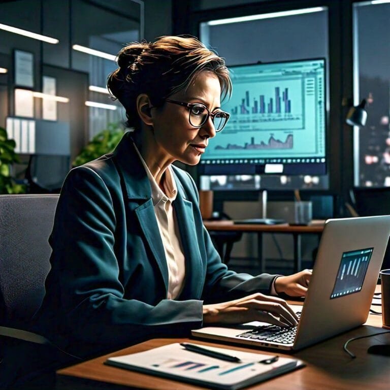 Top 50 Data Science Interview Questions | Part-2