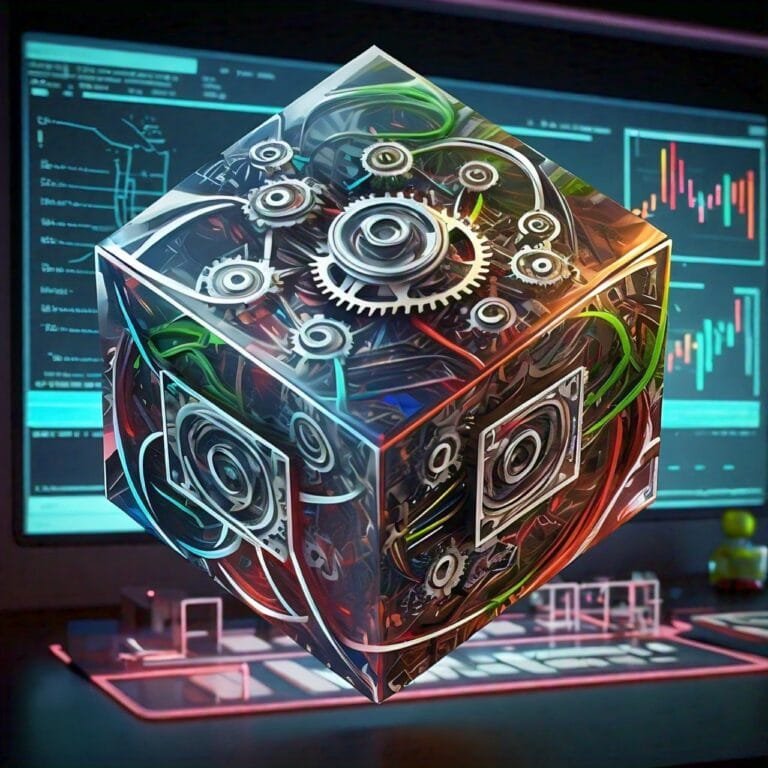 Understanding Random Variables in Data Science