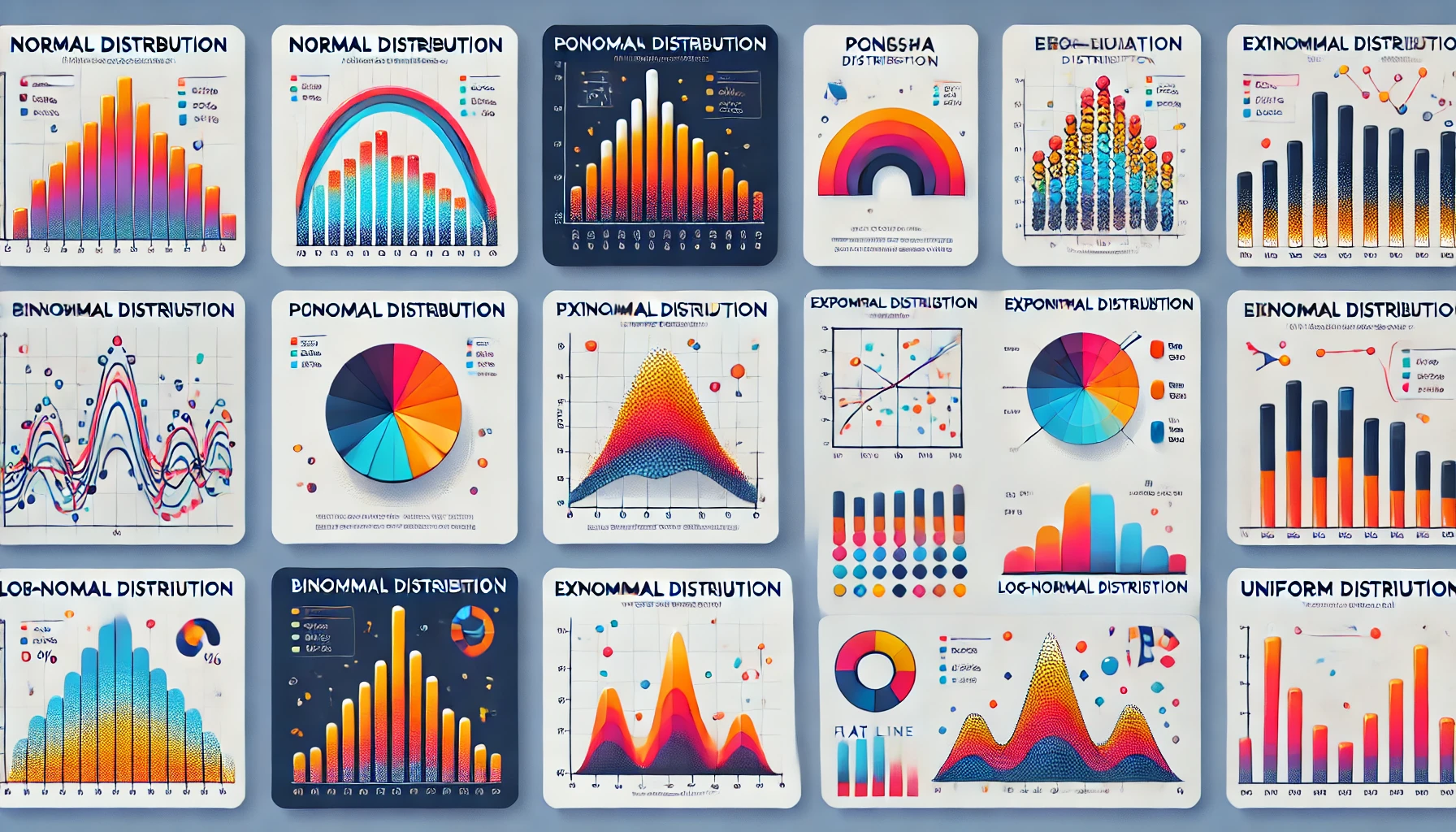 Probability Distribution in Data Science