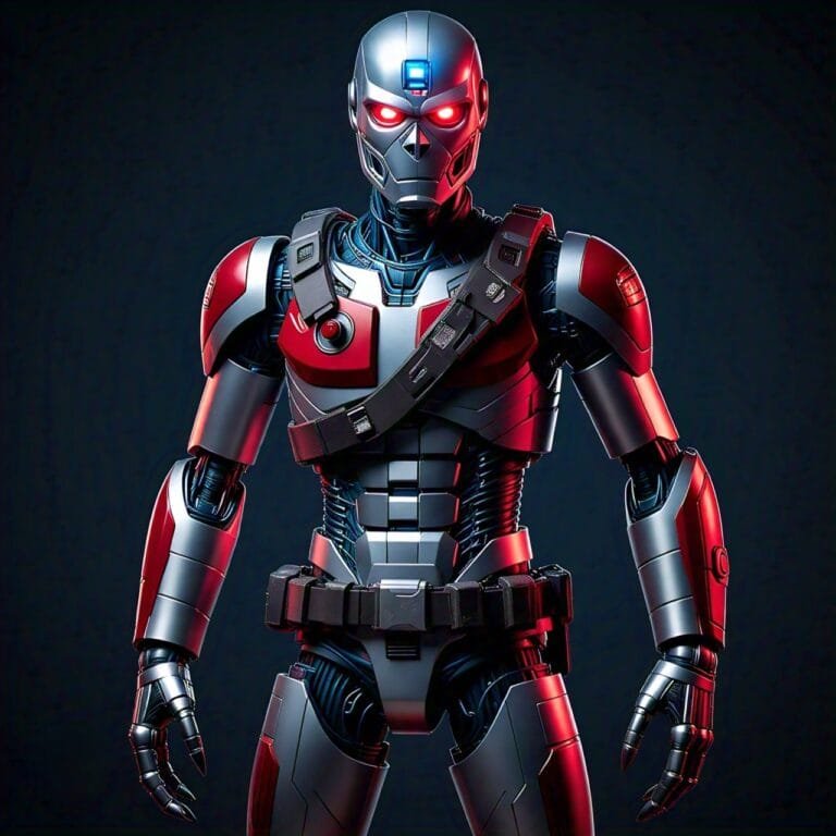 Agentic RAG: The Future of Autonomous AI Systems