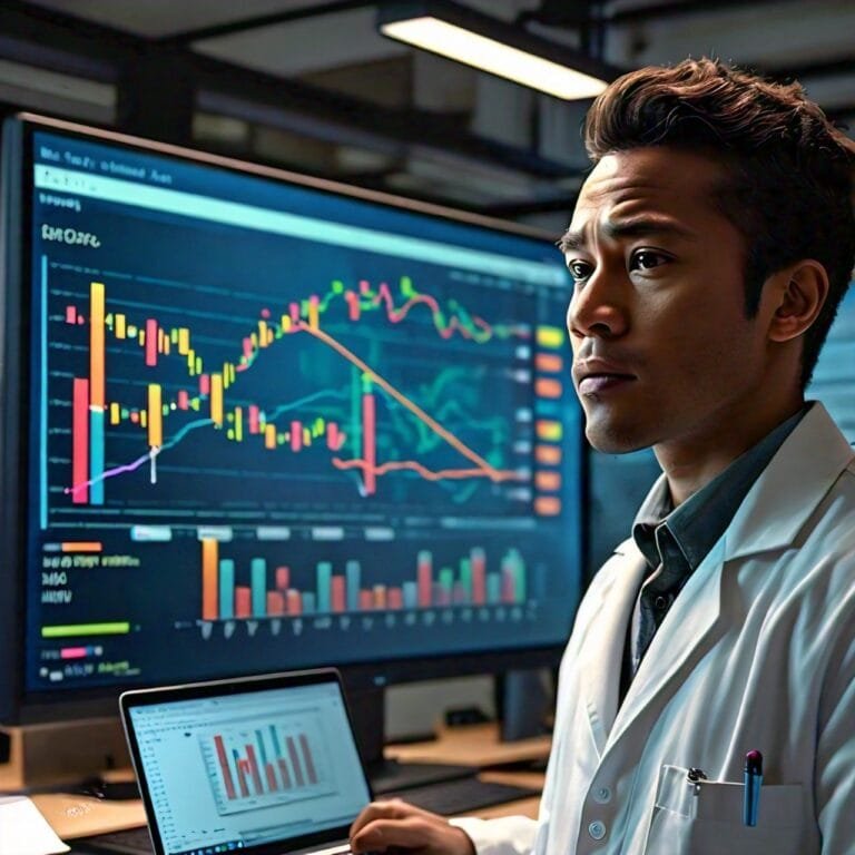 Confidence Interval in Data Science: A Complete Guide