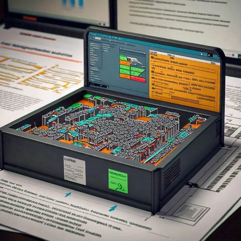How to create PostgreSQL database in Django