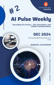 AI-Pulse-Weekly-Decoding-AIs-Future-–-XAI-Innovation-and-Global-Transformation-192x300 Understanding the For Loops in Python: An Ultimate Guide with Examples