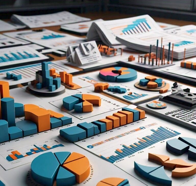 Top Data Science Skills You Must Master in 2025