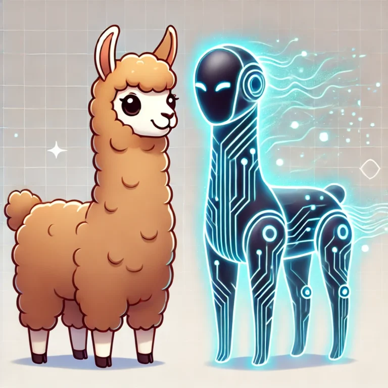 LLaSA-3B: The Next Evolution in Text-to-Speech Technology