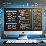 Python Naming Conventions for Developers: A Complete Cheat Sheet
