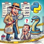 Python id() Function Explained: How Memory Addressing Works