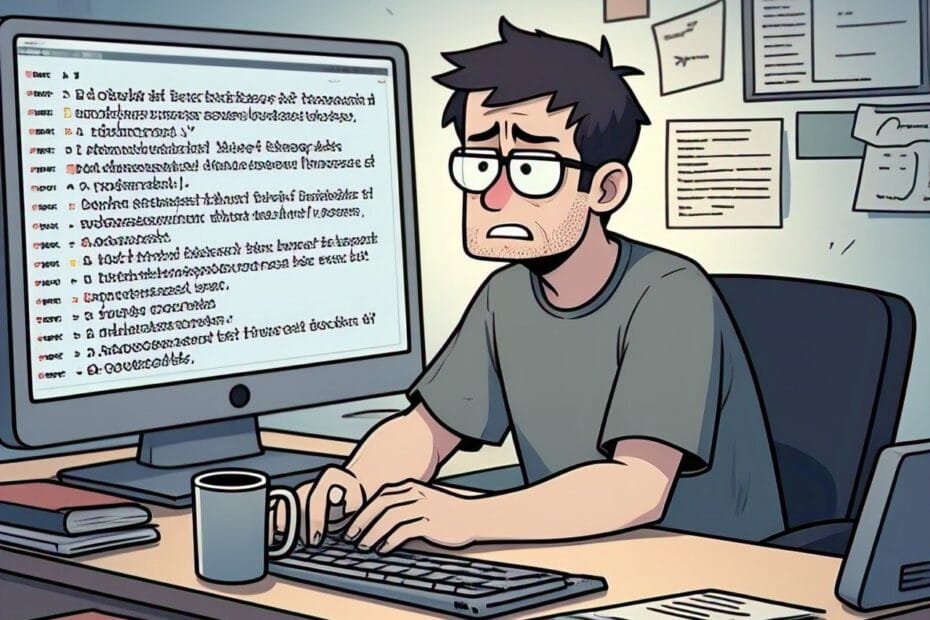Type Conversion in Python: The Ultimate Guide