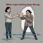 Python Type Casting: Fake It Till You Make It