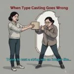 Python Type Casting: Fake It Till You Make It