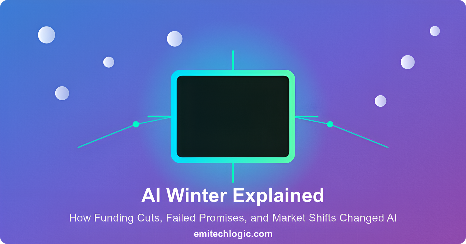 AI-Winter-Featured Home
