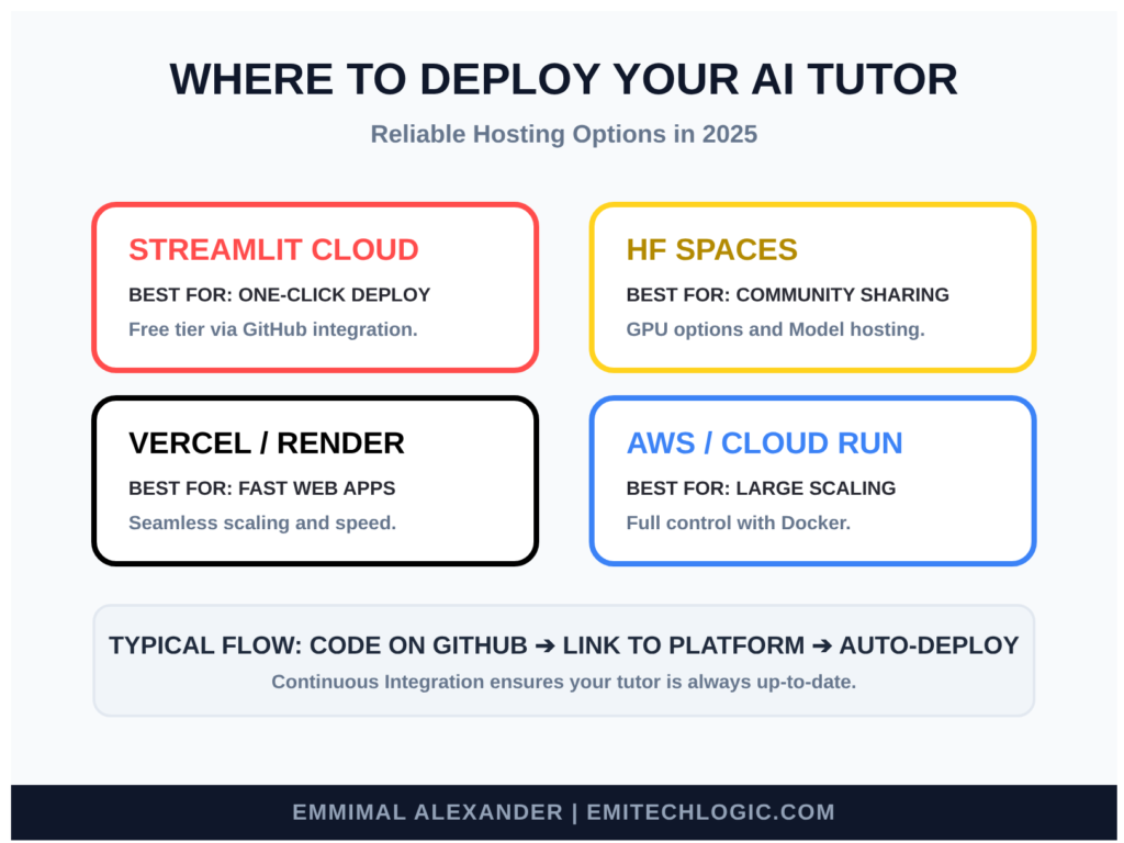 DEPLOY-YOUR-AI-TUTOR-1024x768 Building an AI-Powered Tutor with RAG and Vector Databases