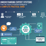 Expert Systems: A Complete Guide