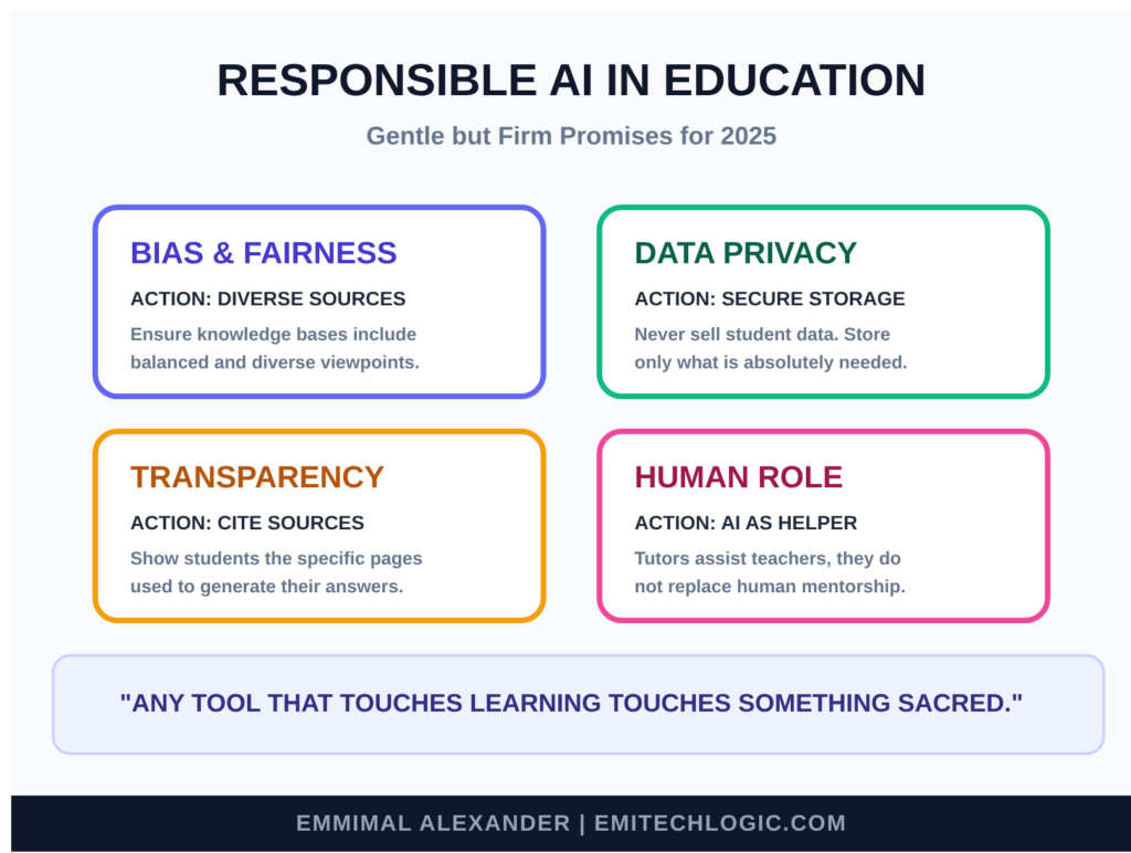 RESPONSIBLE-AI-IN-EDUCATION-1024x772 Building an AI-Powered Tutor with RAG and Vector Databases